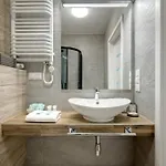 Apartman Tartaczna 3 Old Town Gdańsk