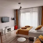 Apartman Tartaczna 3 Old Town Gdańsk