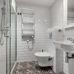 Apartman Tartaczna 3 Old Town