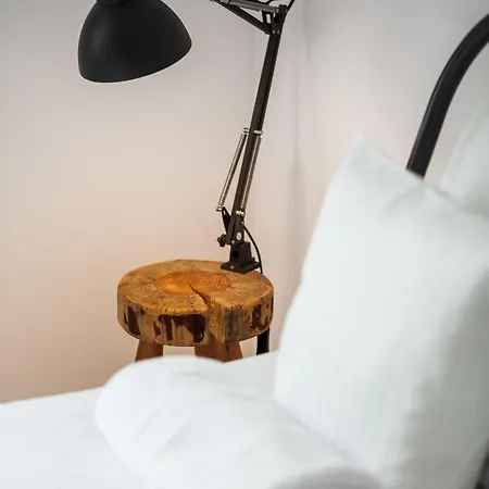 Tartaczna 3 Old Town Gdańsk