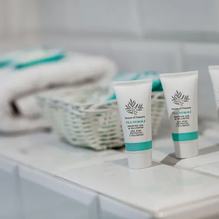 Appartamento Tartaczna 3 Old Town *