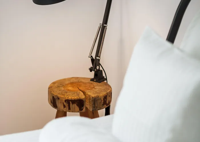 Tartaczna 3 Old Town Gdańsk