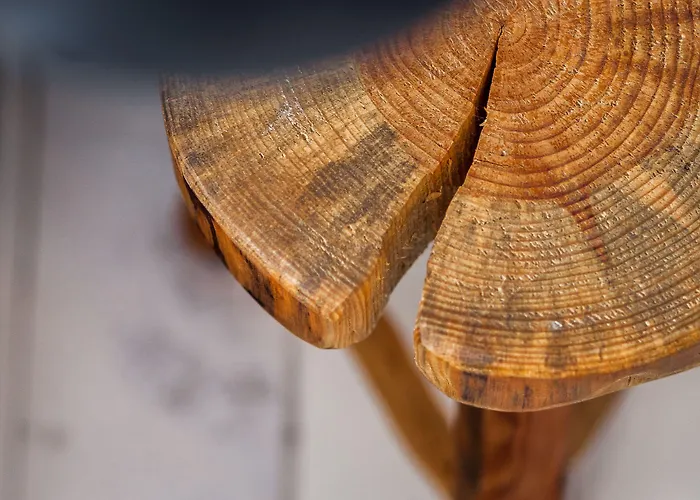 Tartaczna 3 Old Town * Gdańsk