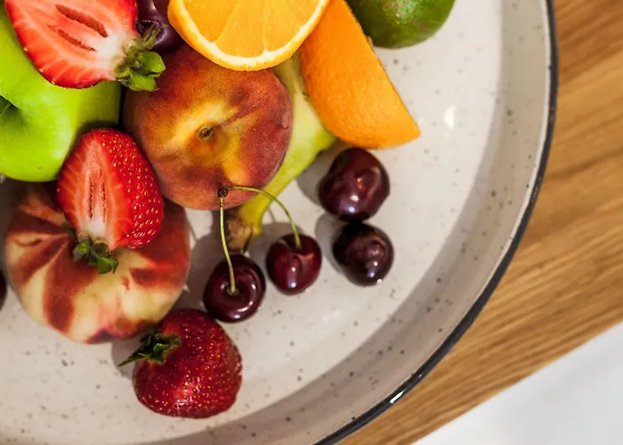 Tartaczna 3 Old Town アパート グダニスク