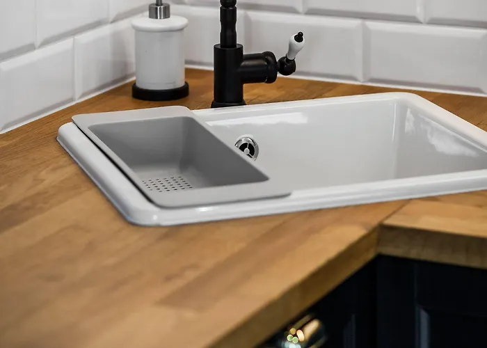 Tartaczna 3 Old Town * Гданьск