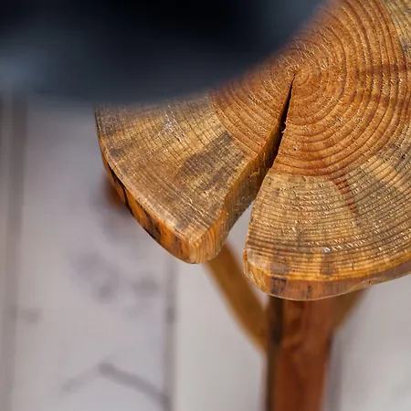 Tartaczna 3 Old Town * גדנסק